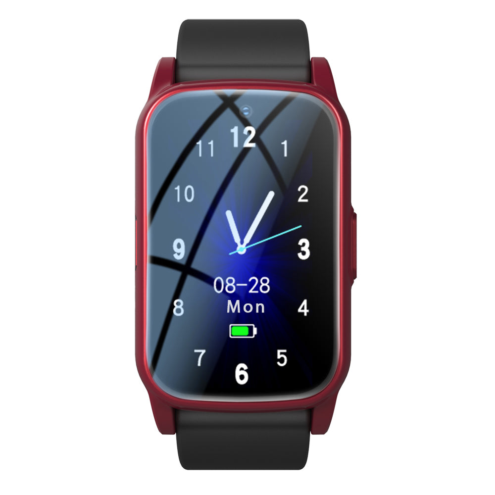 Alarmhorloge 4G GPS