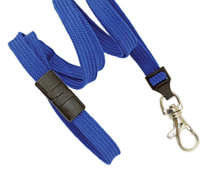 Aupero Alarmknop Wifi Rond Plus