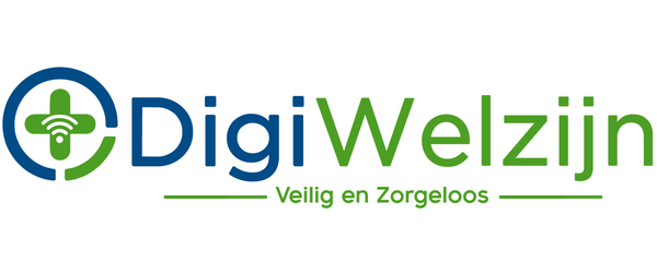 DigiWelzijn