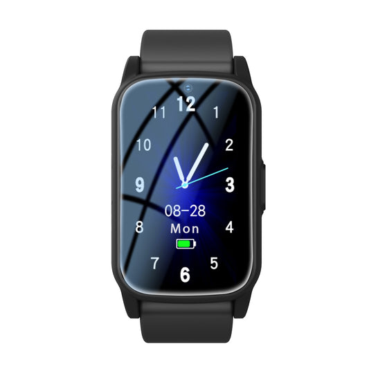 Alarmhorloge 4G GPS