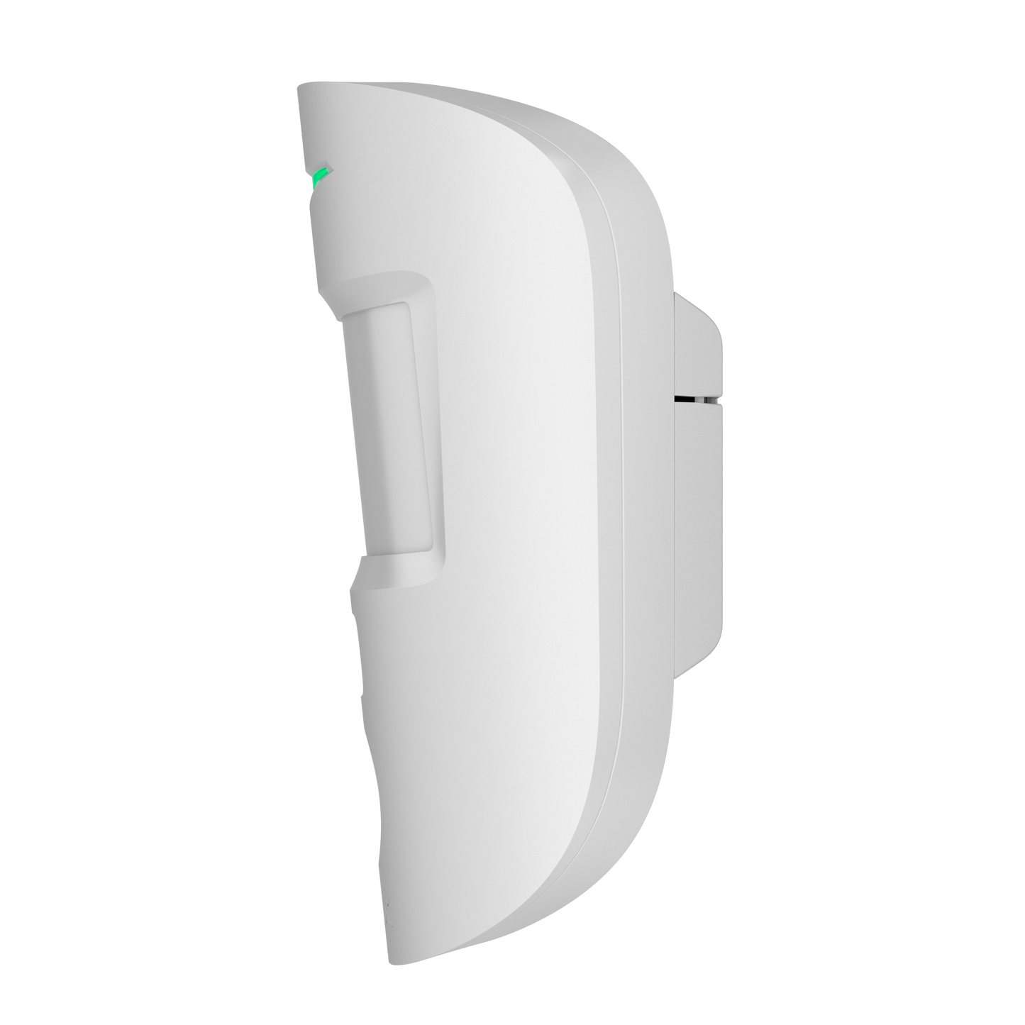 Ajax MotionCam HDR (PhOD) Jeweller