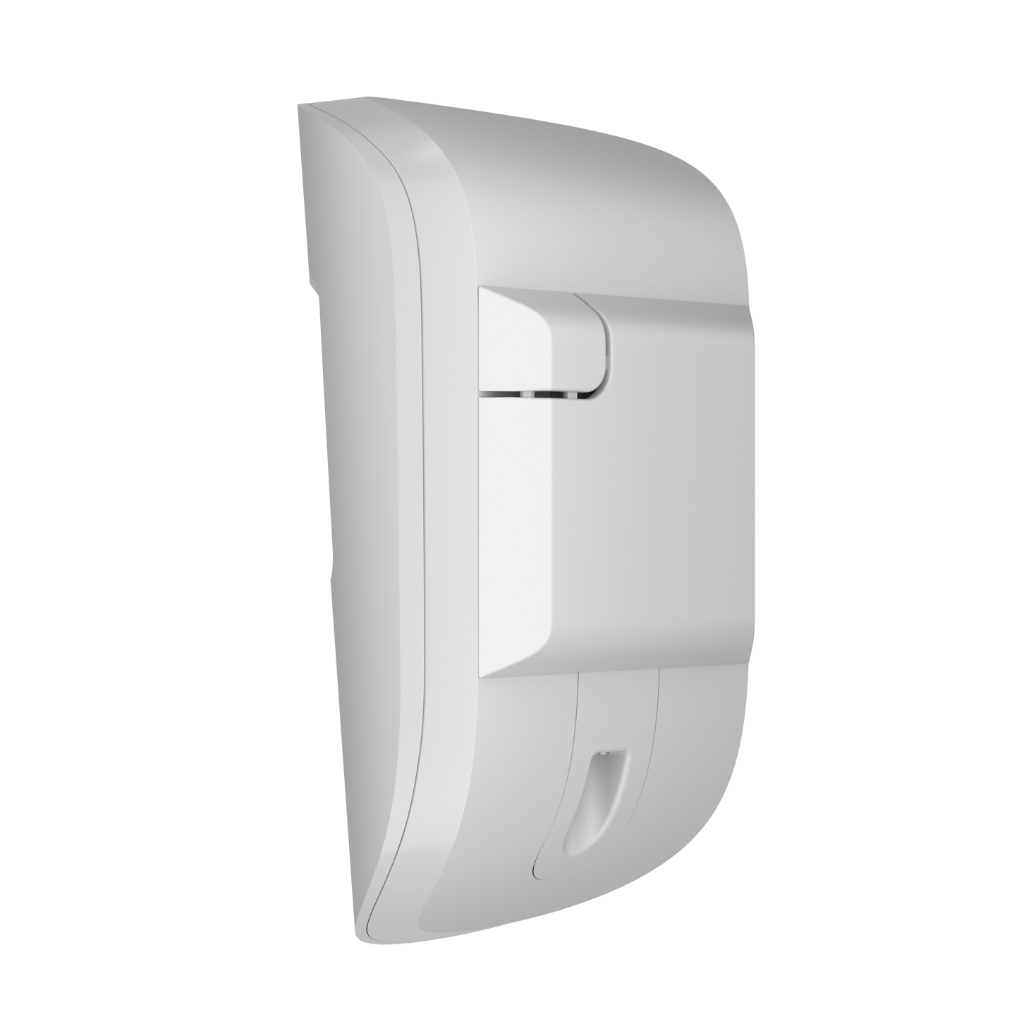 Ajax MotionCam HDR (PhOD) Jeweller