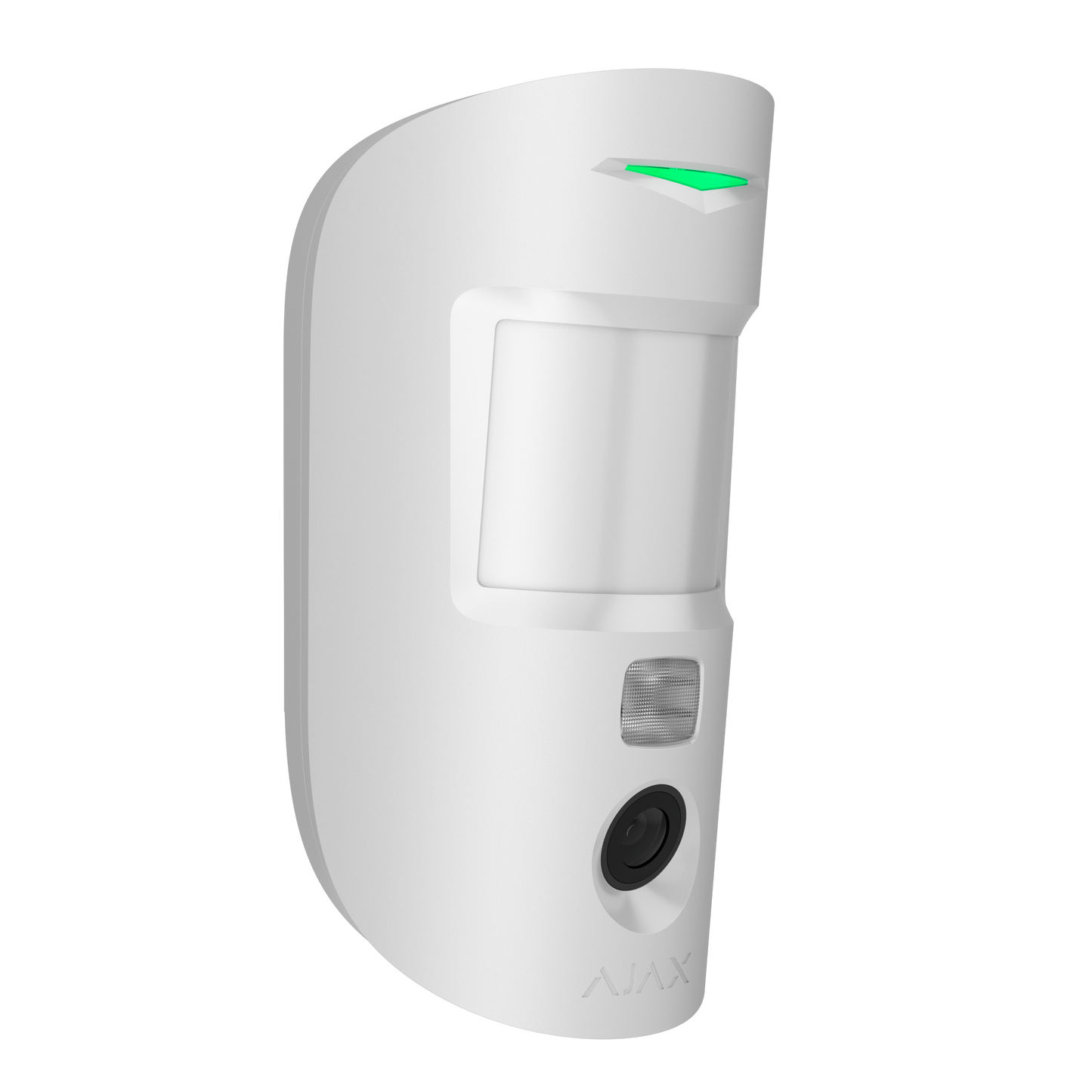 Ajax MotionCam HDR (PhOD) Jeweller