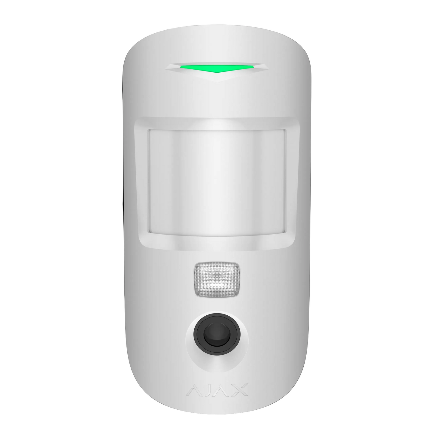 Ajax MotionCam HDR (PhOD) Jeweller