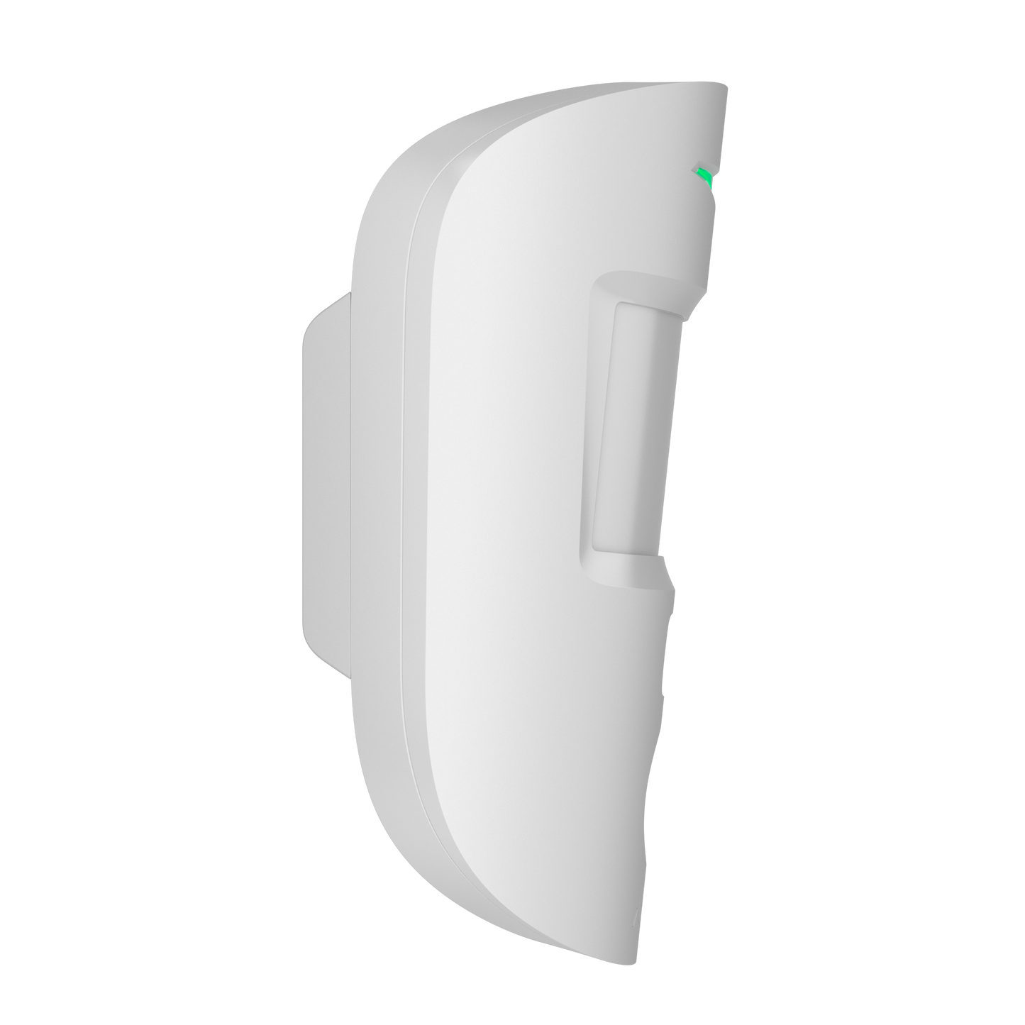 Ajax MotionCam HDR (PhOD) Jeweller