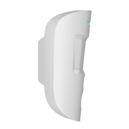 Ajax MotionCam HDR (PhOD) Jeweller