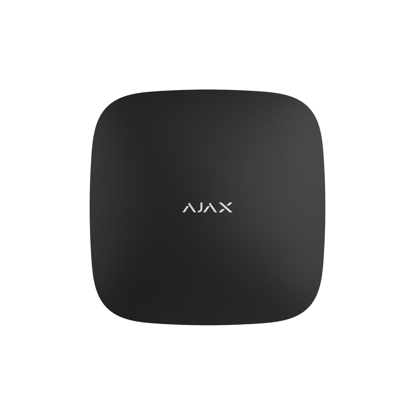 Ajax Systems Hub 2 (4G) Jeweller - Wit