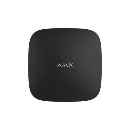 Ajax Systems Hub 2 (4G) Jeweller - Wit