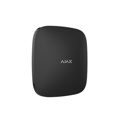 Ajax Systems Hub 2 (4G) Jeweller - Wit