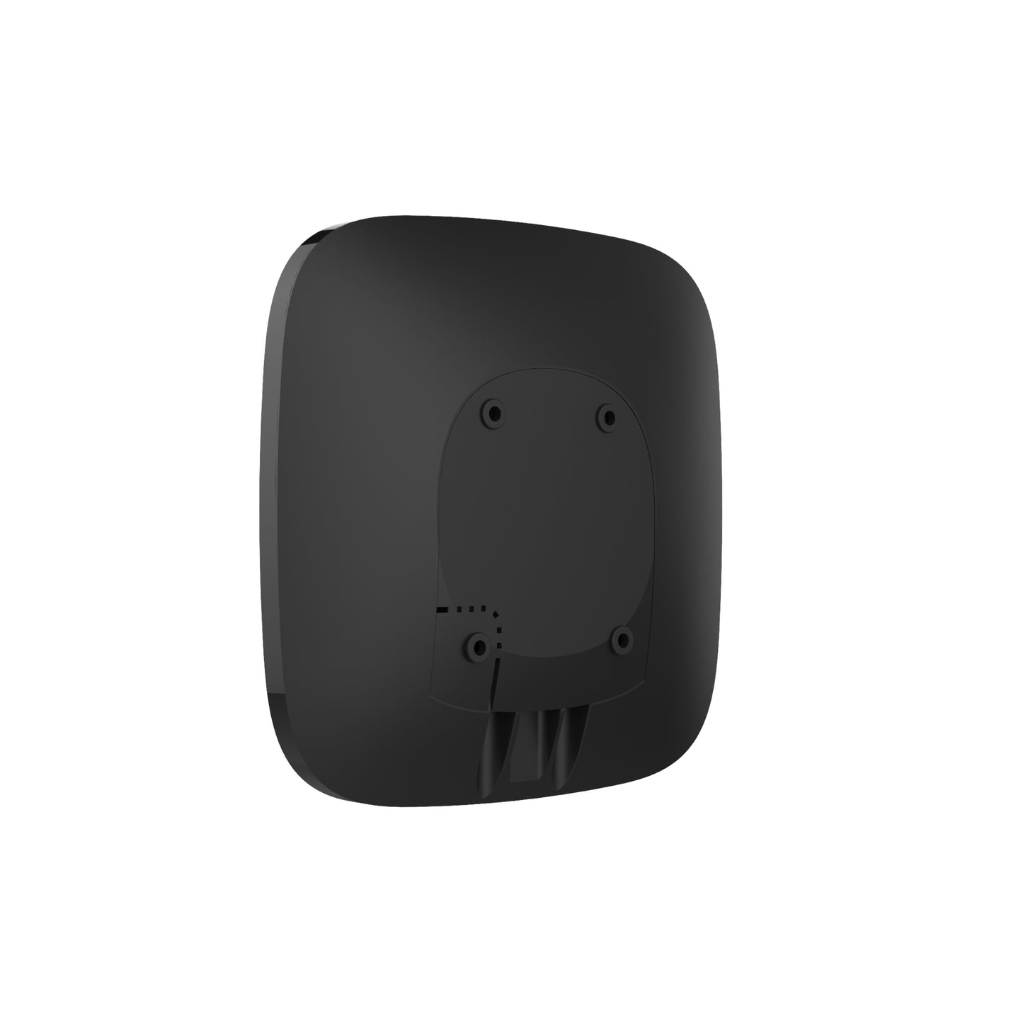 Ajax Systems Hub 2 (4G) Jeweller - Wit
