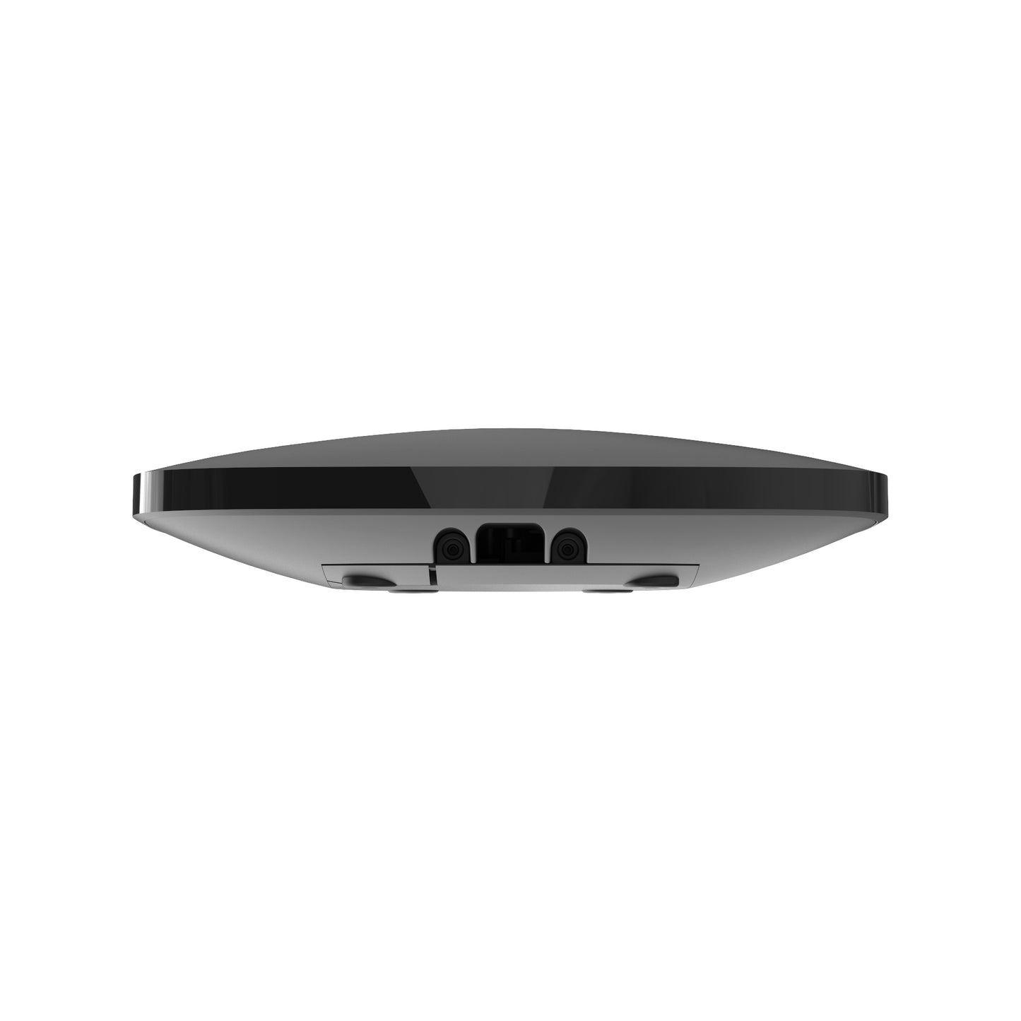 Ajax Systems Hub 2 (4G) Jeweller - Wit