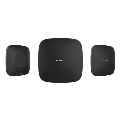 Ajax Systems Hub 2 (4G) Jeweller - Wit