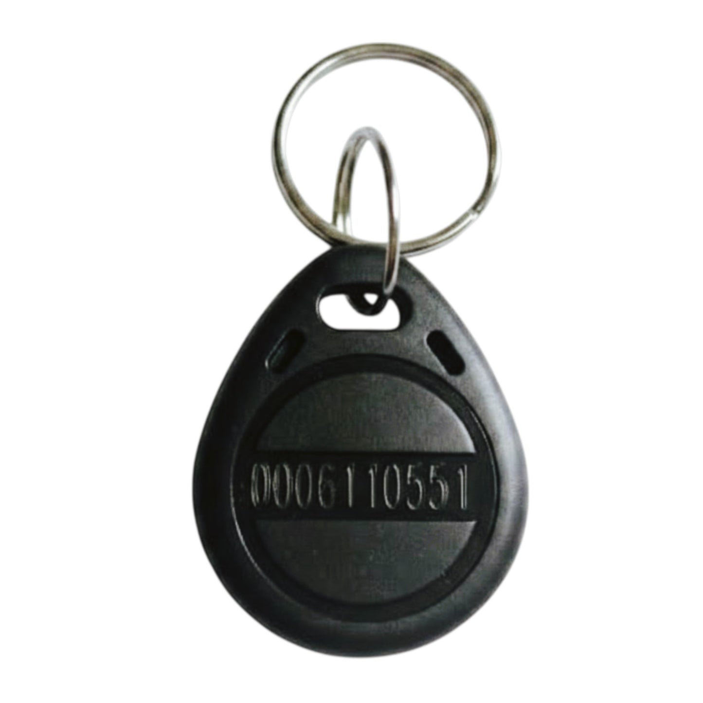 Aupero Alarmsysteem Key Set