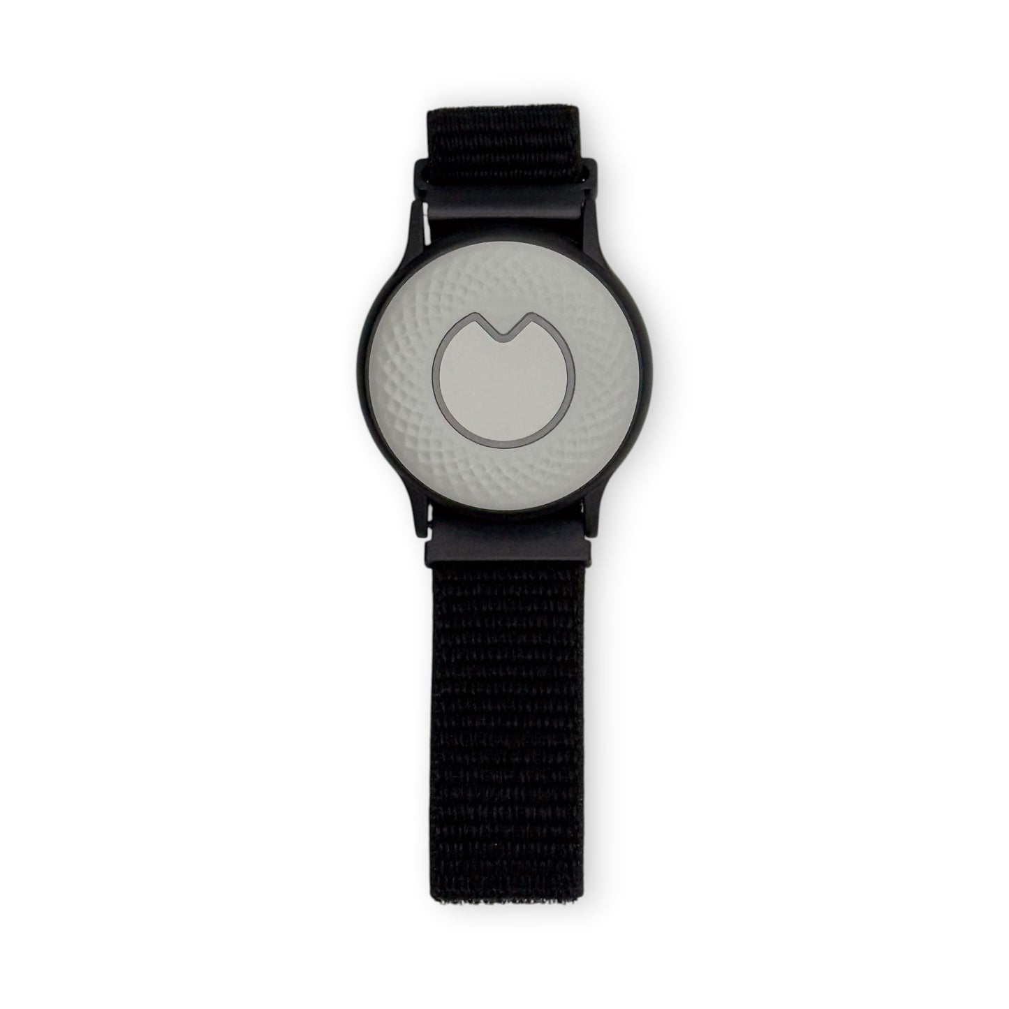 Aupero Alarmhorloge (LoRa) - werkt met Alarmknop 4G GPS