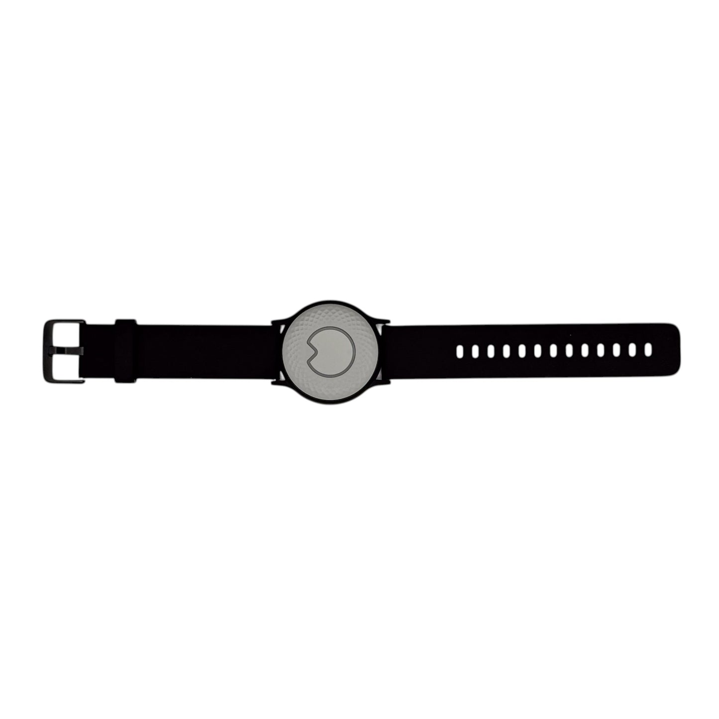 Aupero Alarmhorloge (LoRa) - werkt met Alarmknop 4G GPS