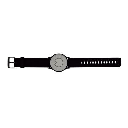 Aupero Alarmhorloge (LoRa) - werkt met Alarmknop 4G GPS