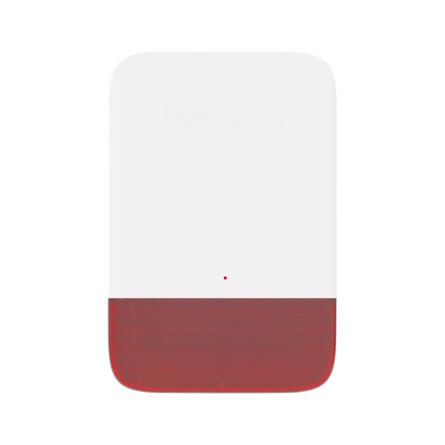 Aupero Buitenalarm Pro