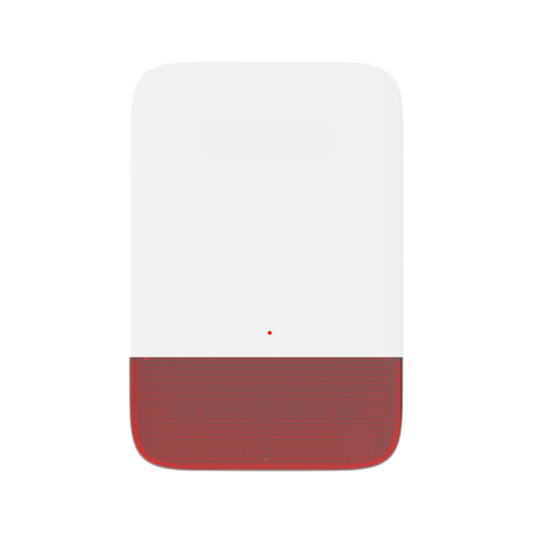 Aupero Buitenalarm Pro