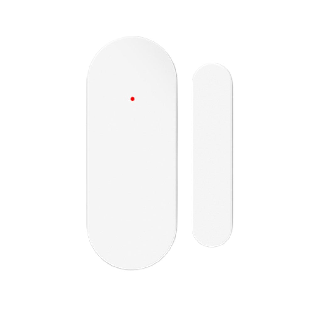 Aupero Contactsensor