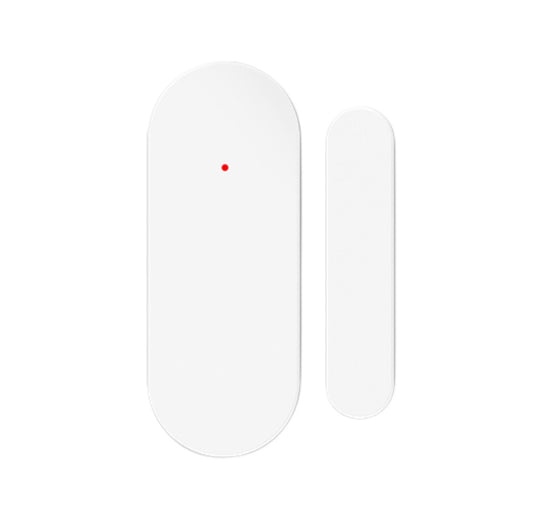 Aupero Contactsensor