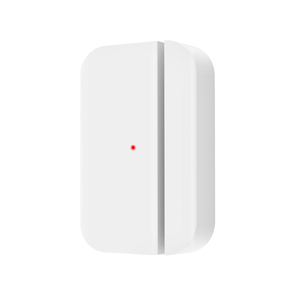 Aupero Contactsensor Pro