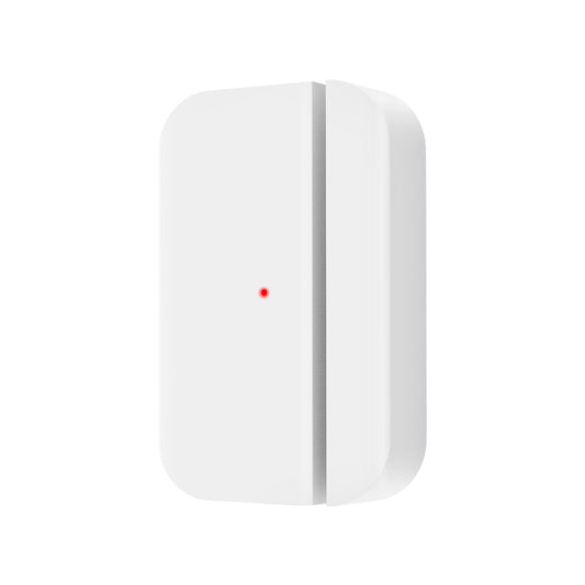 Aupero Contactsensor Pro