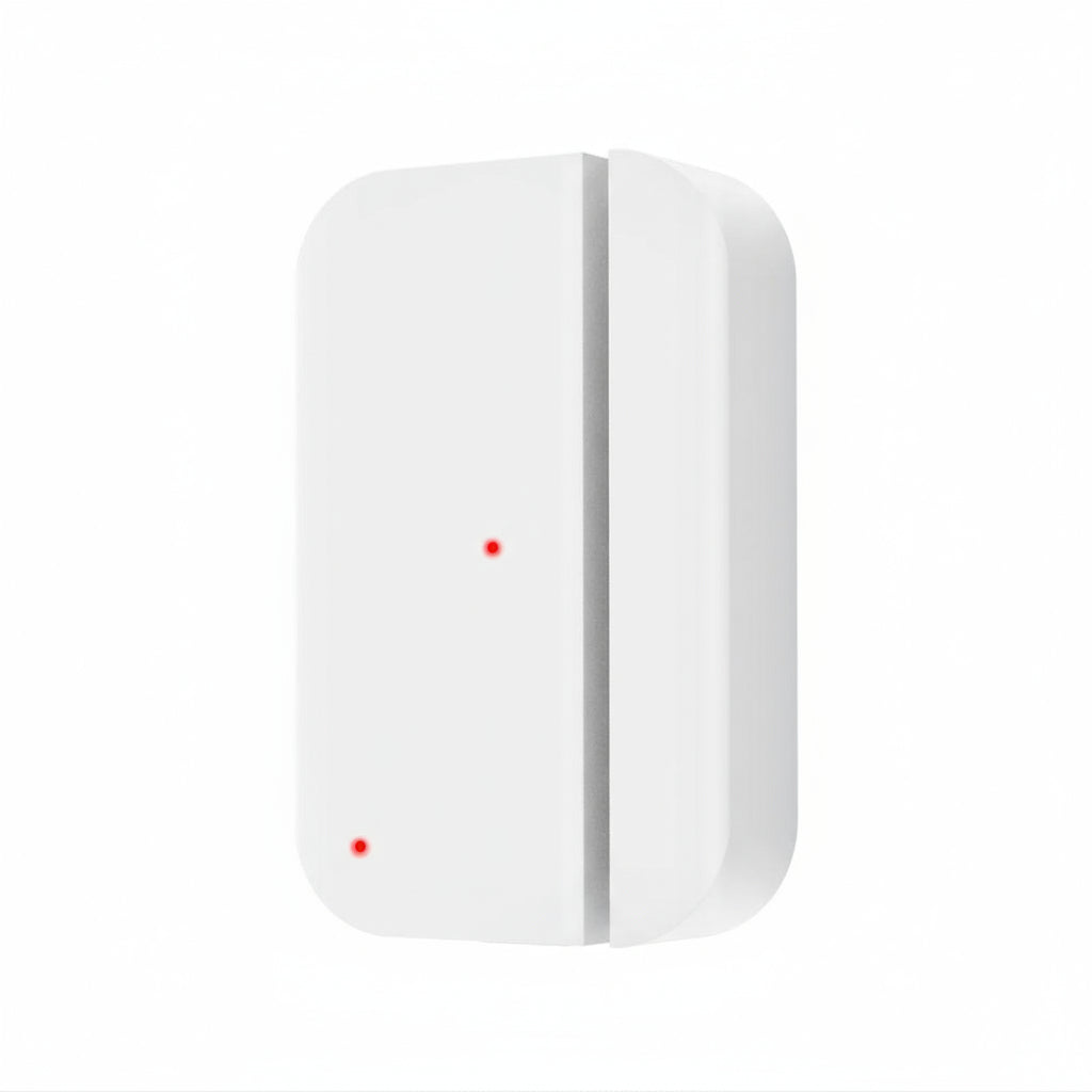 Aupero Contactsensor Pro LR voor deuren en ramen