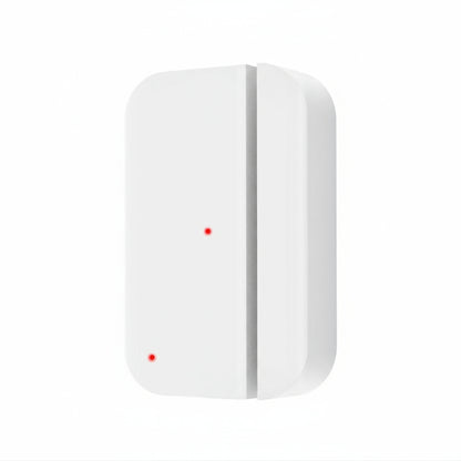 Aupero Contactsensor Pro LR voor deuren en ramen