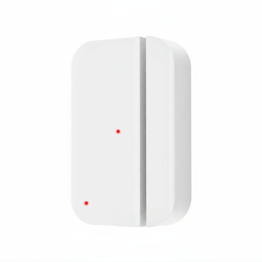 Aupero Contactsensor Pro LR voor deuren en ramen