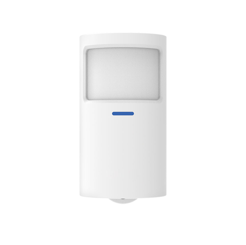 Aupero Bewegingssensor Pro