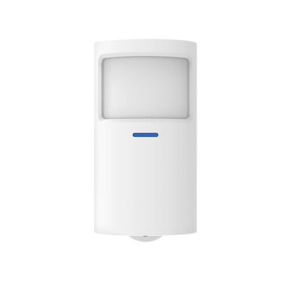 Aupero Bewegingssensor Pro