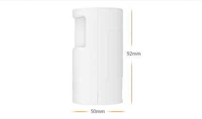 Aupero Bewegingssensor Pro