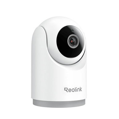Reolink E331, 5MP PT Dual-band WiFi binnencamera met auto-tracking