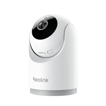 Reolink E331, 5MP PT Dual-band WiFi binnencamera met auto-tracking